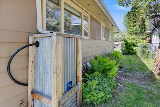 630 Woodworth Ave, Missoula, MT 59801 - exterior view