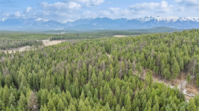 388 Coyote Ridge Pass Rd, Fortine, MT 59918