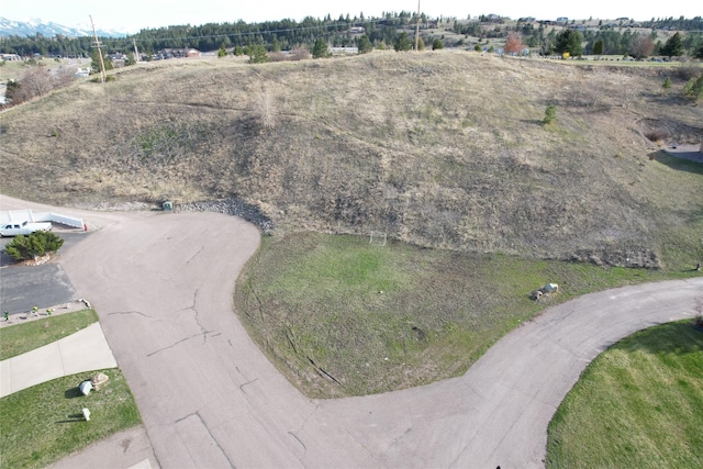 0000 La Vista Dr, Polson, MT 59860