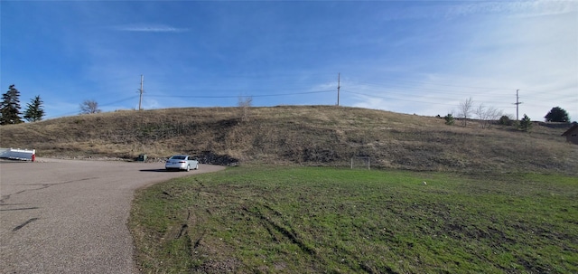 0000 La Vista Dr, Polson, MT 59860