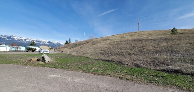 0000 La Vista Dr, Polson, MT 59860