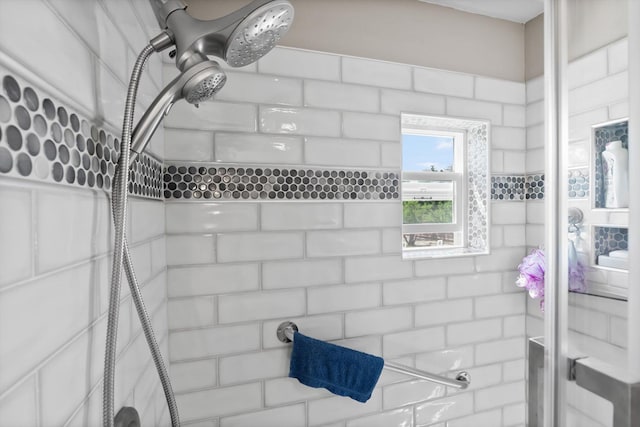 36 Winchester St, Kalispell, MT 59901 - bathroom with a shower
