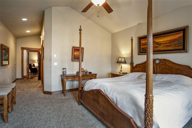 309 Timberwolf Dr, Polson, MT 59860 - laundry room with stacked washer / drying machine, cabinet space, and stone finish flooring