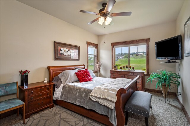 309 Timberwolf Dr, Polson, MT 59860 - recreation room with a dry bar, carpet flooring, pool table, and recessed lighting