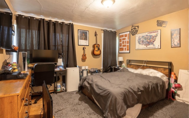 831 Hastings Ave, Missoula, MT 59801 - view of bedroom