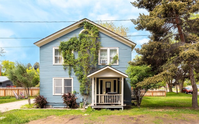 831 Hastings Ave, Missoula, MT 59801 - view of front of property