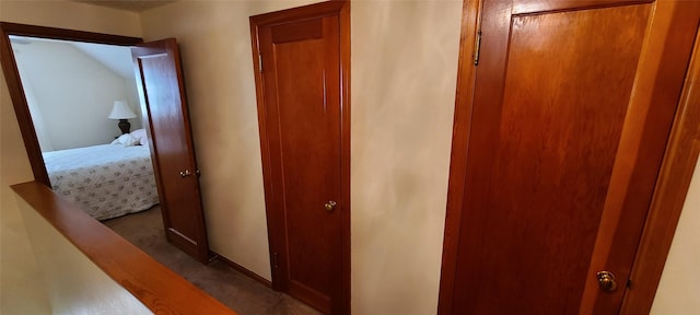 225 4th Ave SE, Dutton, MT 59433 - view of hall