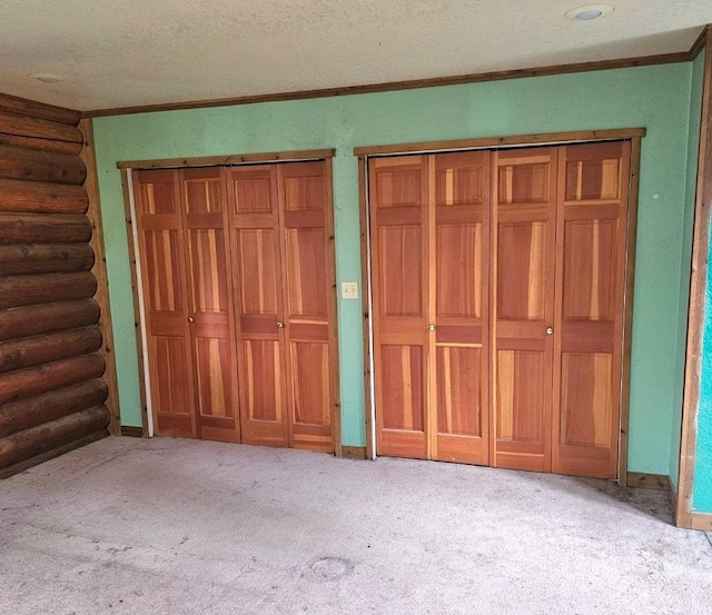 438 Little Mill Creek Rd, Saint Regis, MT 59866 - view of doorway to property