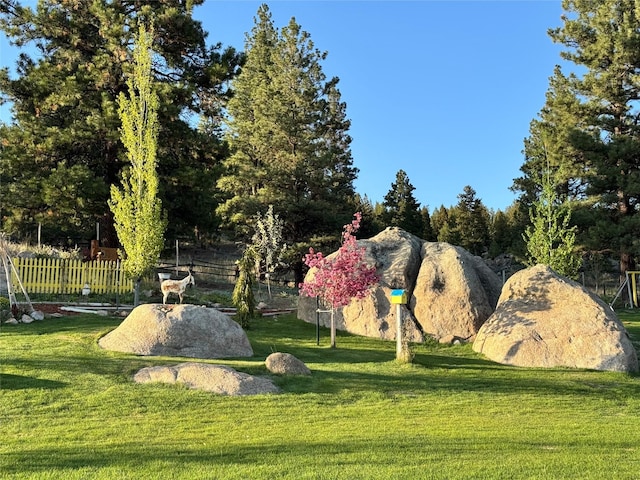 20 Penny Ln, Clancy, MT 59634 - surrounding community