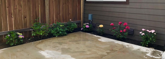 20 Penny Ln, Clancy, MT 59634 - view of patio / terrace