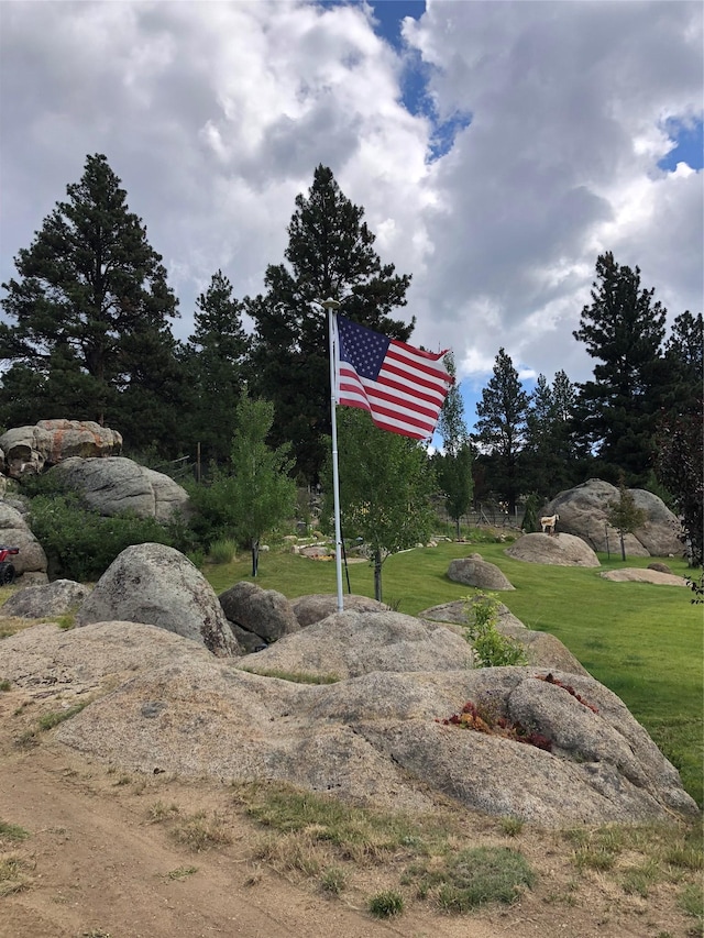 20 Penny Ln, Clancy, MT 59634 - exterior view