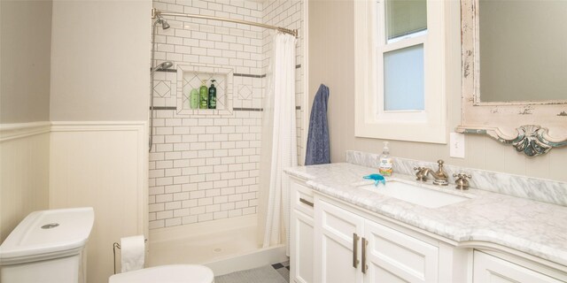 345 Ash Dr, Butte, MT 59701 - bedroom with carpet flooring, a closet, baseboards, and a textured ceiling