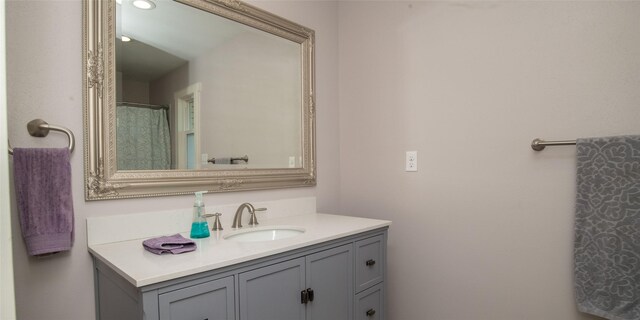 345 Ash Dr, Butte, MT 59701 - bedroom with carpet, a desk, and baseboards