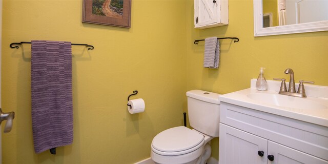 345 Ash Dr, Butte, MT 59701 - full bath featuring shower / bathtub combination with curtain and toilet