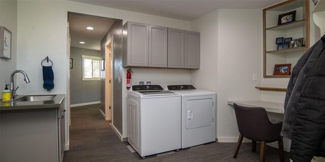 345 Ash Dr, Butte, MT 59701 - garage featuring metal wall