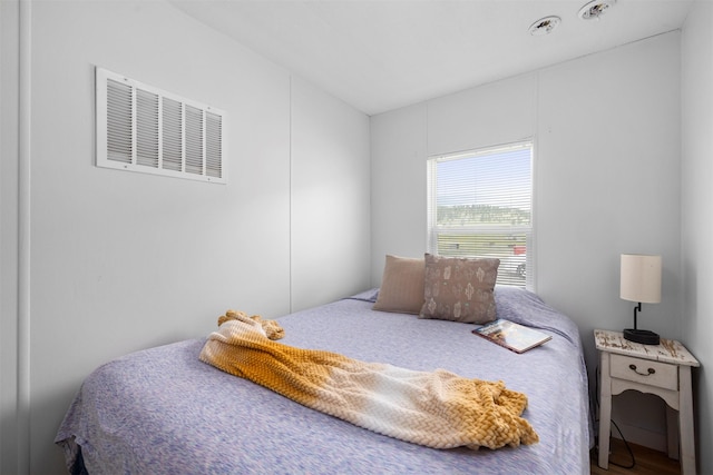300 Morning View Dr, Kalispell, MT 59901 - view of bedroom