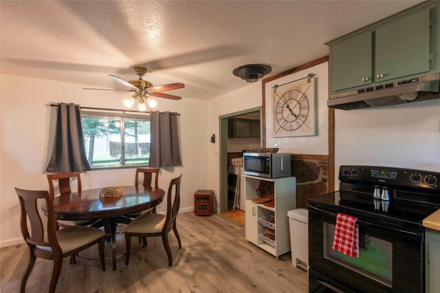 207 Oak Ln, Plains, MT 59859
