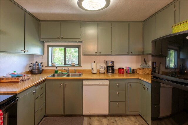 207 Oak Ln, Plains, MT 59859