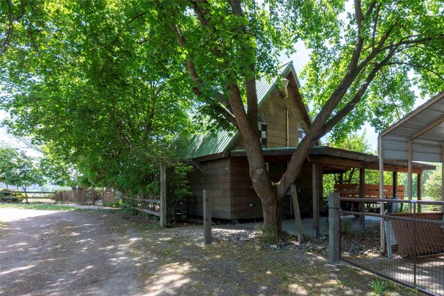207 Oak Ln, Plains, MT 59859