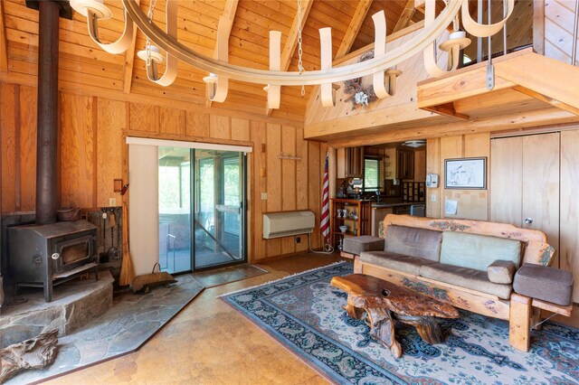 207 Oak Ln, Plains, MT 59859