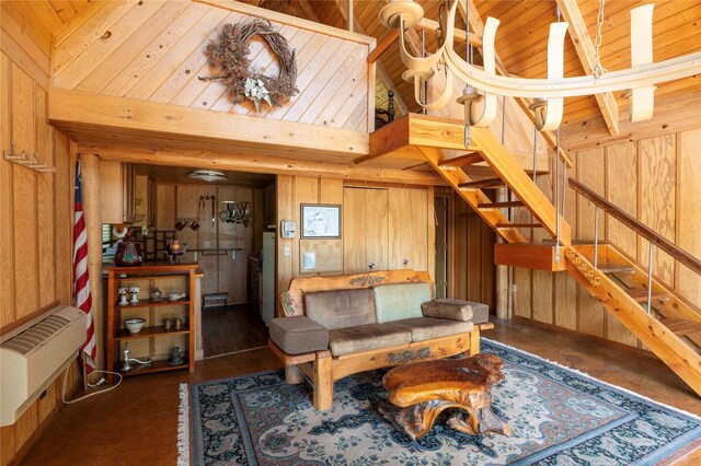 207 Oak Ln, Plains, MT 59859