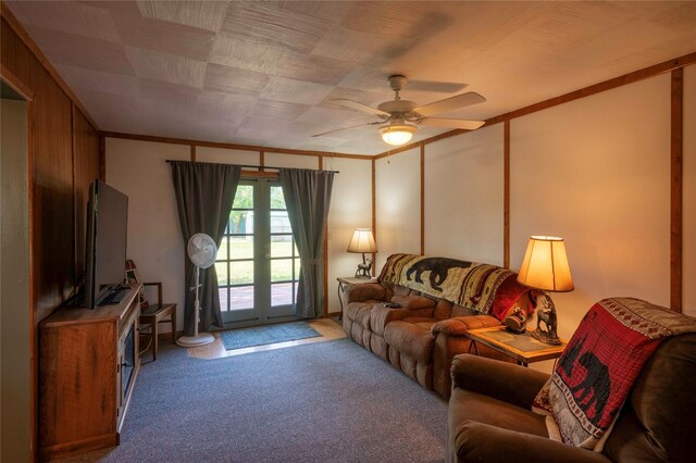 207 Oak Ln, Plains, MT 59859