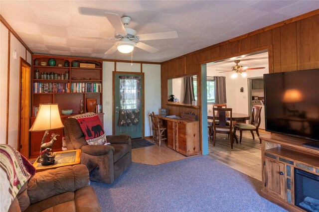 207 Oak Ln, Plains, MT 59859