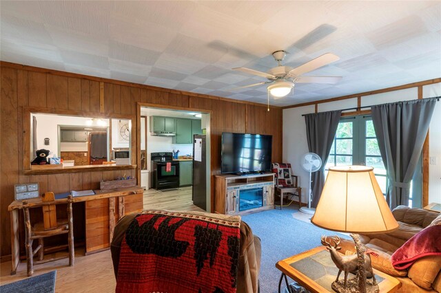 207 Oak Ln, Plains, MT 59859