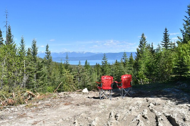 1520 Bierney Creek Rd, Lakeside, MT 59922