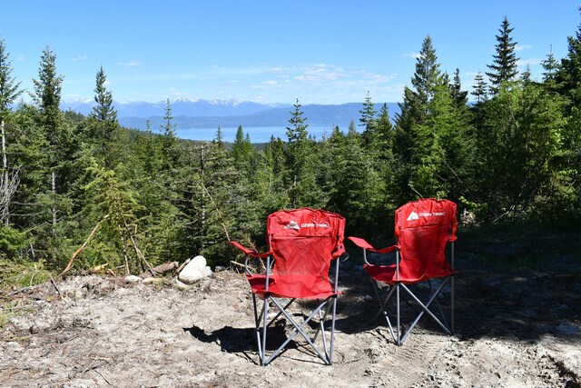 1520 Bierney Creek Rd, Lakeside, MT 59922