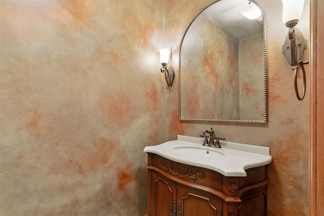 1112 Anglers Bend Way, Missoula, MT 59802 - bathroom featuring vanity