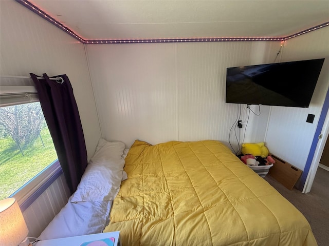 991 Phillips Rd, Helena, MT 59602 - bedroom with carpet