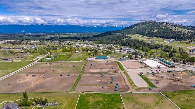 300 Morning View Dr, Kalispell, MT 59901