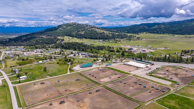 300 Morning View Dr, Kalispell, MT 59901