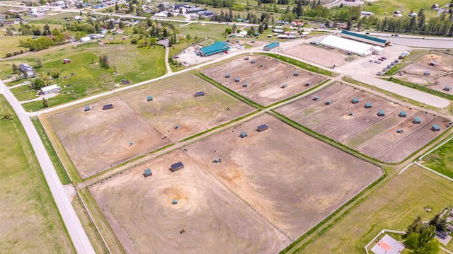 300 Morning View Dr, Kalispell, MT 59901