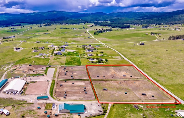 300 Morning View Dr, Kalispell, MT 59901