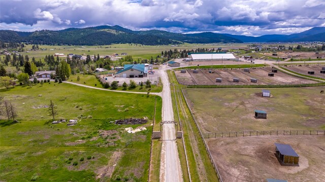 300 Morning View Dr, Kalispell, MT 59901