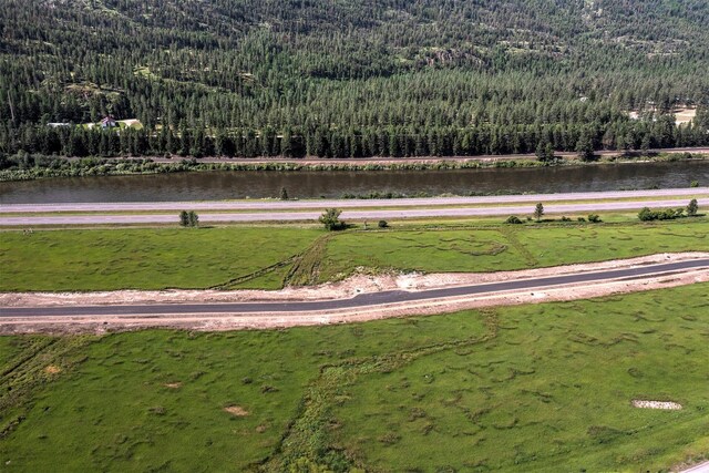 LOT19 Kirchey Creek Dr, Alberton, MT 59820