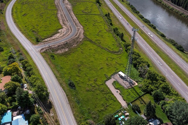 LOT19 Kirchey Creek Dr, Alberton, MT 59820