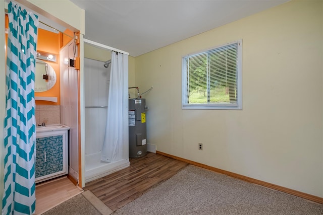 33958 Connolly Way, Polson, MT 59860 - utilities with electric water heater