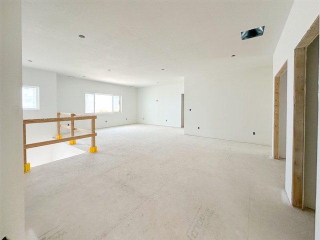 4429 Harrison Scott Dr, Missoula, MT 59803 - view of spare room