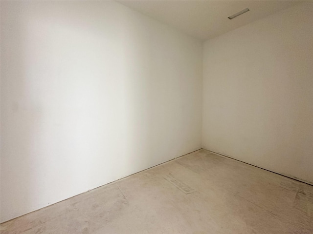 4429 Harrison Scott Dr, Missoula, MT 59803 - view of spare room