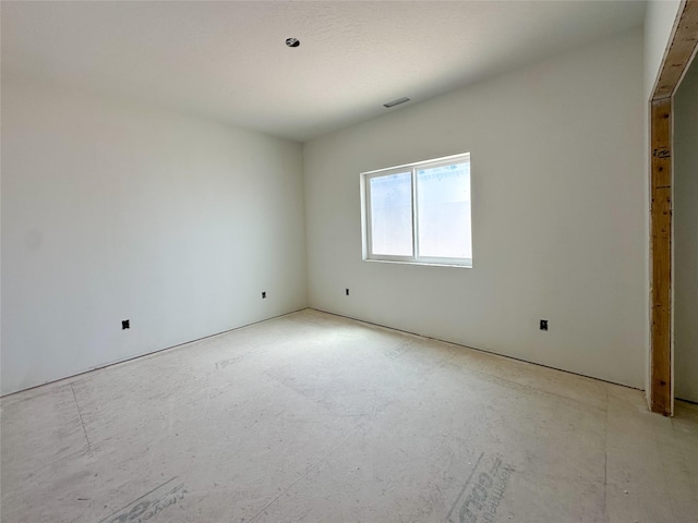 4429 Harrison Scott Dr, Missoula, MT 59803 - view of unfurnished bedroom