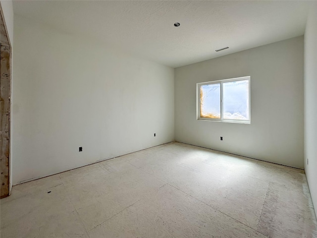 4429 Harrison Scott Dr, Missoula, MT 59803 - view of spare room
