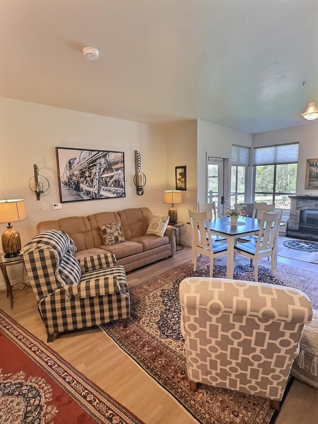 100 Woodlands Way Unit W-204, Kalispell, MT 59901
