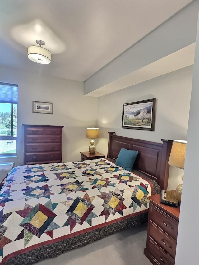 100 Woodlands Way Unit W-204, Kalispell, MT 59901