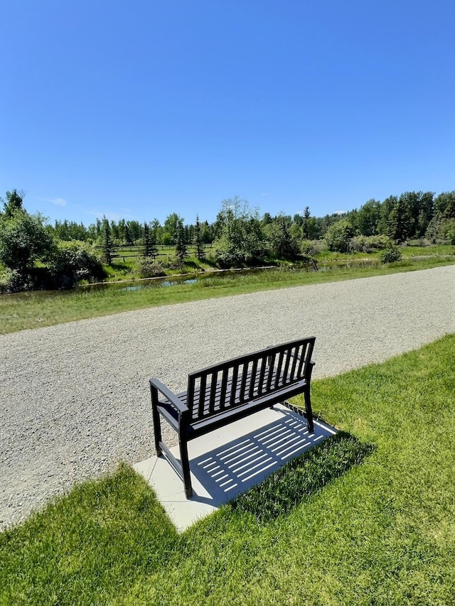 100 Woodlands Way Unit W-204, Kalispell, MT 59901 - view of home's community