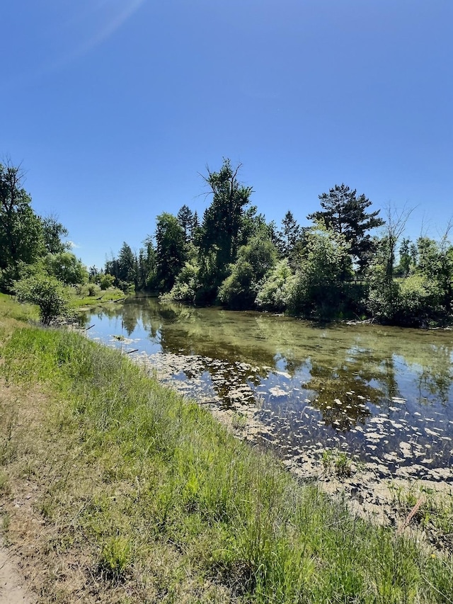 100 Woodlands Way Unit W-204, Kalispell, MT 59901 - water view