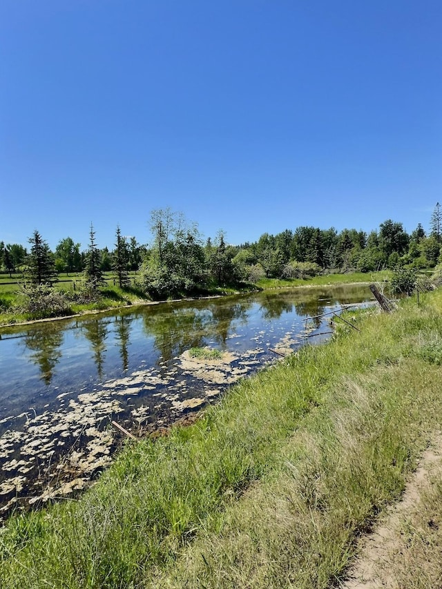 100 Woodlands Way Unit W-204, Kalispell, MT 59901 - water view
