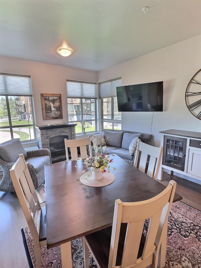 100 Woodlands Way Unit W-204, Kalispell, MT 59901